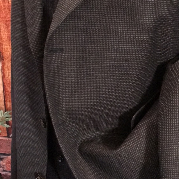 Austin Reed Sport Coat - Picture 14 of 17